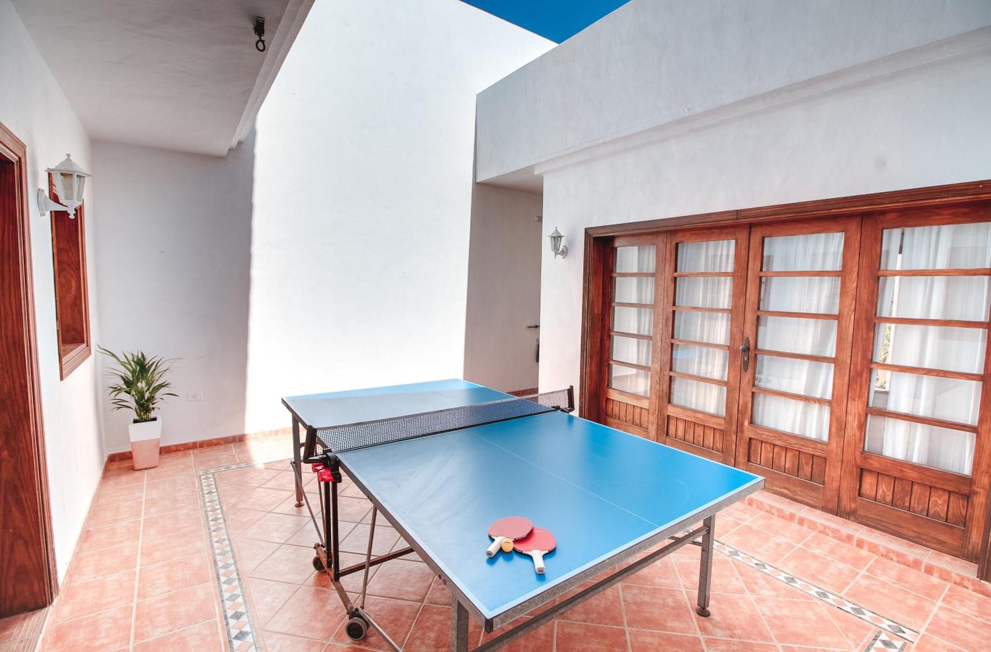 Las Raices Pajara  Bagian luar foto